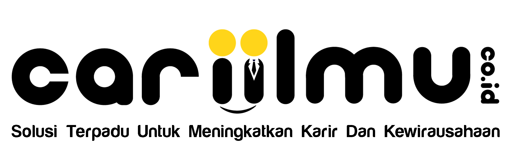 Cariilmu Logo